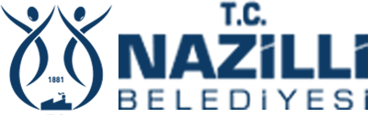 Aydın Büyükşehir Belediyesi logosu