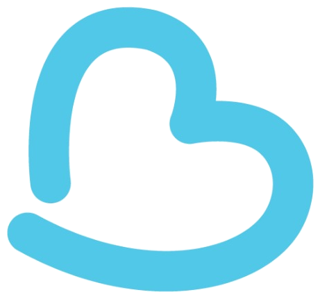 Balıkesir Büyükşehir Belediyesi logosu