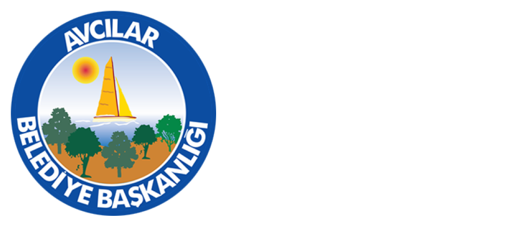 Avcılar Belediyesi logosu