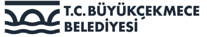 Büyükçekmece Belediyesi logosu