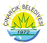 Çınarcık Belediyesi logosu