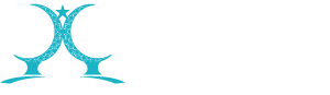 Darıca Belediyesi logosu
