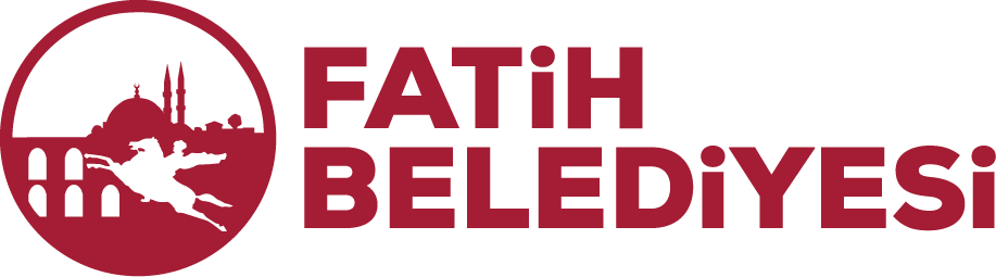 Fatih Belediyesi logosu