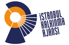 İstanbul Kalkınma Ajansı logosu