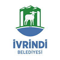 İvrindi Belediyesi logosu