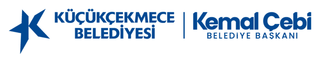Küçükçekmece Belediyesi logosu