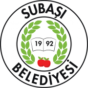 Subaşı Belediyesi logosu