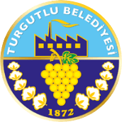 Turgutlu Belediyesi logosu