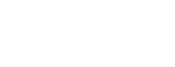 Tuzla Belediyesi logosu