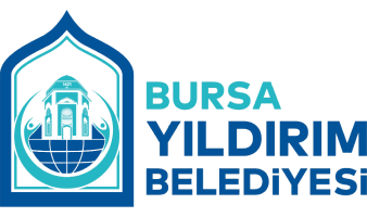 Yıldırım Belediyesi logosu