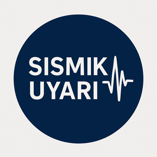 Sismik Uyarı