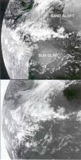 uydu